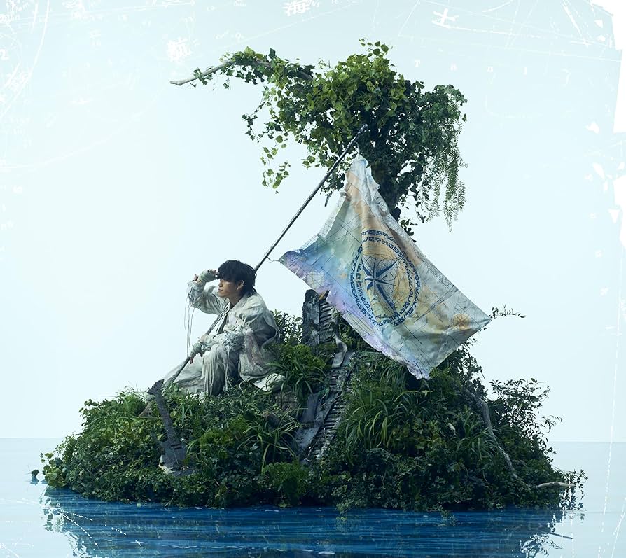 ミュージック Tani Yuuki HOWLETOWN 2024 DVD ミュージック Tani Yuuki HOWLETOWN 2024 DVD Amazon.co.jp